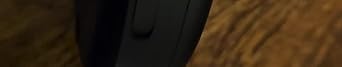 Video Widget Video Title Section